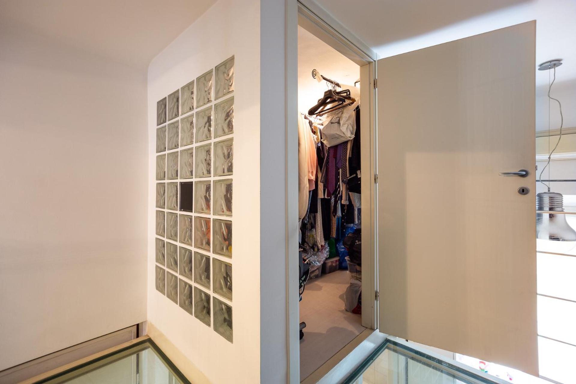 Splendido Loft Zona Bicocca Apartment Milan Exterior photo