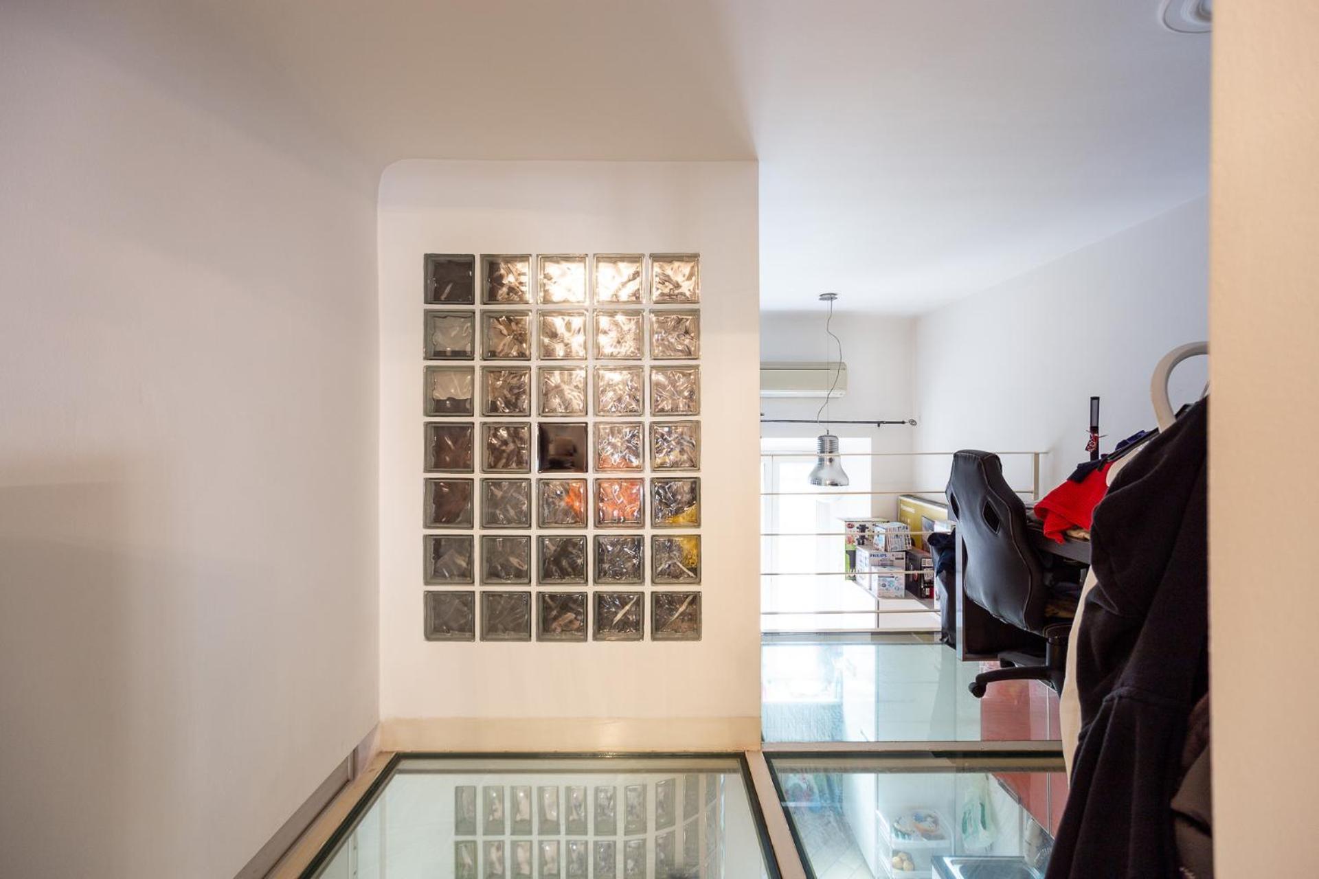 Splendido Loft Zona Bicocca Apartment Milan Exterior photo